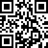 https://imna.ir/x9y8J