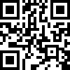 https://imna.ir/xbmYT