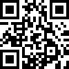 https://imna.ir/x9jWP