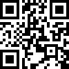https://imna.ir/x88Kr