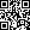 https://imna.ir/x6vpG