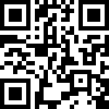 https://imna.ir/x7xxs