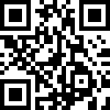 https://imna.ir/xbby9