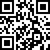 https://imna.ir/x9HZP