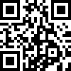 https://imna.ir/x9v7r