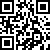 https://imna.ir/x8bKR