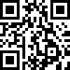 https://imna.ir/x9PF4