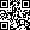 https://imna.ir/x9L2f
