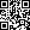 https://imna.ir/x7NPz