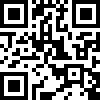 https://imna.ir/xb4Gb