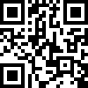 https://imna.ir/xbFqt