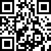 https://imna.ir/x8tmc