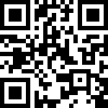 https://imna.ir/x8v5w
