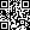 https://imna.ir/x3Csx