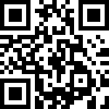 https://imna.ir/x5qrk