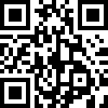 https://imna.ir/x7f2v