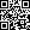 https://imna.ir/xb5rY