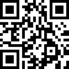 https://imna.ir/x89HL