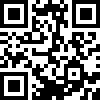 https://imna.ir/x7B3s