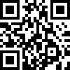 https://imna.ir/xbcSx