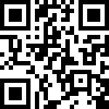 https://imna.ir/x8zrf