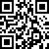 https://imna.ir/xbdYX