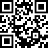 https://imna.ir/x86TR