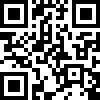 https://imna.ir/x7RPf