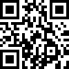 https://imna.ir/x9CHb