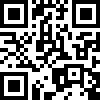 https://imna.ir/x7gmm