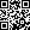 https://imna.ir/x97V2