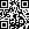 https://imna.ir/x8jgw