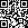https://imna.ir/x6W3B