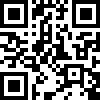 https://imna.ir/x7THV