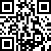 https://imna.ir/x6dCS