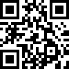 https://imna.ir/x7nTp