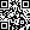 https://imna.ir/x9ttm