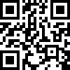 https://imna.ir/x7Cjv