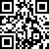 https://imna.ir/x94Fc