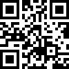 https://imna.ir/x6srz