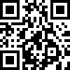 https://imna.ir/x8SsD
