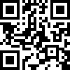 https://imna.ir/x7VzY