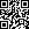https://imna.ir/x7RTh