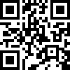 https://imna.ir/x9fTL