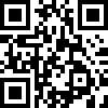 https://imna.ir/x94PM
