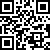 https://imna.ir/x9rhm