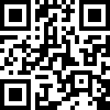 https://imna.ir/x7nvd