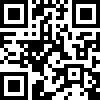 https://imna.ir/x7w5H