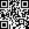 https://imna.ir/x8gHq