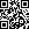 https://imna.ir/x6zVW